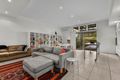 Property photo of 4/29 Sydney Street New Farm QLD 4005