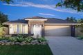 Property photo of 34 Elmslie Drive Cranbourne East VIC 3977