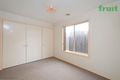 Property photo of 2/45 Morris Road Hoppers Crossing VIC 3029