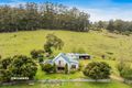 Property photo of 6291 Huon Highway Glendevie TAS 7109