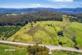 Property photo of 6291 Huon Highway Glendevie TAS 7109