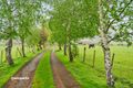 Property photo of 6291 Huon Highway Glendevie TAS 7109