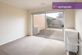 Property photo of 7/917-919 Heatherton Road Springvale VIC 3171