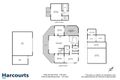 Property photo of 6291 Huon Highway Glendevie TAS 7109