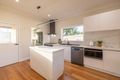 Property photo of 156 Don Street Bendigo VIC 3550
