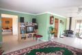 Property photo of 45 Kiddle Drive Lara VIC 3212