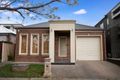 Property photo of 10 Lawson Way Caroline Springs VIC 3023