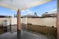 Property photo of 10 Lawson Way Caroline Springs VIC 3023