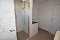 Property photo of 1/14 Moore Avenue Clayton South VIC 3169