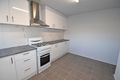 Property photo of 1/14 Moore Avenue Clayton South VIC 3169