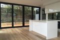 Property photo of 53/472 Beach Road Beaumaris VIC 3193