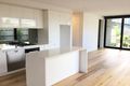 Property photo of 53/472 Beach Road Beaumaris VIC 3193