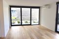 Property photo of 53/472 Beach Road Beaumaris VIC 3193