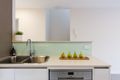 Property photo of 6/3 Bagot Street O'Connor ACT 2602