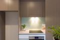 Property photo of 6/3 Bagot Street O'Connor ACT 2602