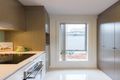 Property photo of 6/3 Bagot Street O'Connor ACT 2602