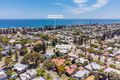 Property photo of 4 Haining Avenue Cottesloe WA 6011