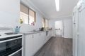 Property photo of 12 Palmer Place Embleton WA 6062