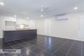 Property photo of 25 Heartwood Street Spring Mountain QLD 4300