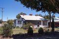 Property photo of 31 Caron Street Carnamah WA 6517