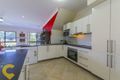 Property photo of 17 Sueinnes Street Eagleby QLD 4207