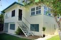 Property photo of 3 Ernest Street West End QLD 4810