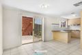Property photo of 9 Sebastion Street Epping VIC 3076