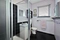 Property photo of 3/3 Wonga Court Bentleigh East VIC 3165