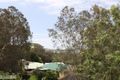 Property photo of 22 Emerald Place Green Point NSW 2428