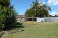 Property photo of 3 Naroon Crescent Wurtulla QLD 4575