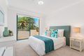 Property photo of A6/1 McDonald Street Cronulla NSW 2230