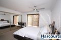 Property photo of 30 Jacaranda Drive Mooloolaba QLD 4557
