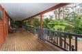 Property photo of 52 Kinabalu Drive Tamborine Mountain QLD 4272