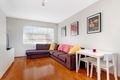 Property photo of 6/123 Lilyfield Road Lilyfield NSW 2040