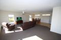 Property photo of 8/2 Harms Street Roma QLD 4455