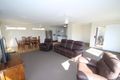 Property photo of 8/2 Harms Street Roma QLD 4455