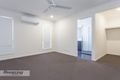 Property photo of 25 Heartwood Street Spring Mountain QLD 4300