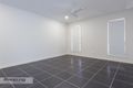 Property photo of 25 Heartwood Street Spring Mountain QLD 4300