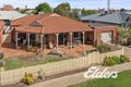 Property photo of 2/42 Orr Street Yarrawonga VIC 3730