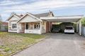 Property photo of 7 Chester Street Largs Bay SA 5016