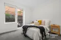 Property photo of 3/686 Inkerman Road Caulfield North VIC 3161
