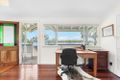 Property photo of 4 Allpass Parade Shorncliffe QLD 4017