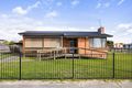 Property photo of 75 Franklin Street George Town TAS 7253