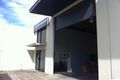 Property photo of 21/33-43 Meakin Road Meadowbrook QLD 4131