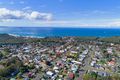 Property photo of 61 Kelsey Road Noraville NSW 2263