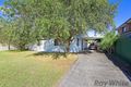 Property photo of 61 Kelsey Road Noraville NSW 2263