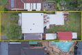 Property photo of 61 Kelsey Road Noraville NSW 2263