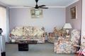 Property photo of 82 Silversmith Street Wellard WA 6170