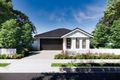 Property photo of 507 Springfield Drive Lochinvar NSW 2321