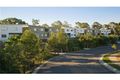 Property photo of 35/96 Prospect Road Gaythorne QLD 4051
